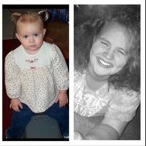 Meet your Posher, Penny